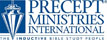 Precept Ministries International